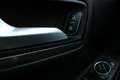 Ford Kuga 1,5 EcoBlue Titanium Aut./NAVI/ACC Blau - thumbnail 25