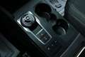 Ford Kuga 1,5 EcoBlue Titanium Aut./NAVI/ACC Blau - thumbnail 38