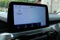 Ford Kuga 1,5 EcoBlue Titanium Aut./NAVI/ACC Blau - thumbnail 35