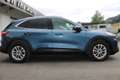 Ford Kuga 1,5 EcoBlue Titanium Aut./NAVI/ACC Blau - thumbnail 6