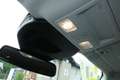 Ford Kuga 1,5 EcoBlue Titanium Aut./NAVI/ACC Blau - thumbnail 39