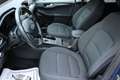 Ford Kuga 1,5 EcoBlue Titanium Aut./NAVI/ACC Blau - thumbnail 13