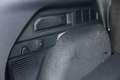 Ford Kuga 1,5 EcoBlue Titanium Aut./NAVI/ACC Blau - thumbnail 48