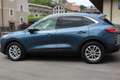 Ford Kuga 1,5 EcoBlue Titanium Aut./NAVI/ACC Blau - thumbnail 7