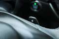 Ford Kuga 1,5 EcoBlue Titanium Aut./NAVI/ACC Blau - thumbnail 22