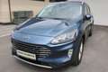 Ford Kuga 1,5 EcoBlue Titanium Aut./NAVI/ACC Blau - thumbnail 9