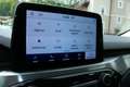 Ford Kuga 1,5 EcoBlue Titanium Aut./NAVI/ACC Blau - thumbnail 34
