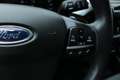 Ford Kuga 1,5 EcoBlue Titanium Aut./NAVI/ACC Blau - thumbnail 18
