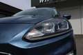Ford Kuga 1,5 EcoBlue Titanium Aut./NAVI/ACC Blau - thumbnail 11