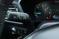 Ford Kuga 1,5 EcoBlue Titanium Aut./NAVI/ACC Blau - thumbnail 19