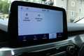 Ford Kuga 1,5 EcoBlue Titanium Aut./NAVI/ACC Blau - thumbnail 32