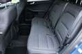 Ford Kuga 1,5 EcoBlue Titanium Aut./NAVI/ACC Blau - thumbnail 42