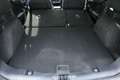 Ford Kuga 1,5 EcoBlue Titanium Aut./NAVI/ACC Blau - thumbnail 46
