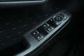 Ford Kuga 1,5 EcoBlue Titanium Aut./NAVI/ACC Blau - thumbnail 24