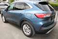 Ford Kuga 1,5 EcoBlue Titanium Aut./NAVI/ACC Blau - thumbnail 8