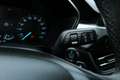 Ford Kuga 1,5 EcoBlue Titanium Aut./NAVI/ACC Blau - thumbnail 20