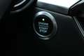 Ford Kuga 1,5 EcoBlue Titanium Aut./NAVI/ACC Blau - thumbnail 23