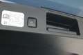 Ford Kuga 1,5 EcoBlue Titanium Aut./NAVI/ACC Blau - thumbnail 50