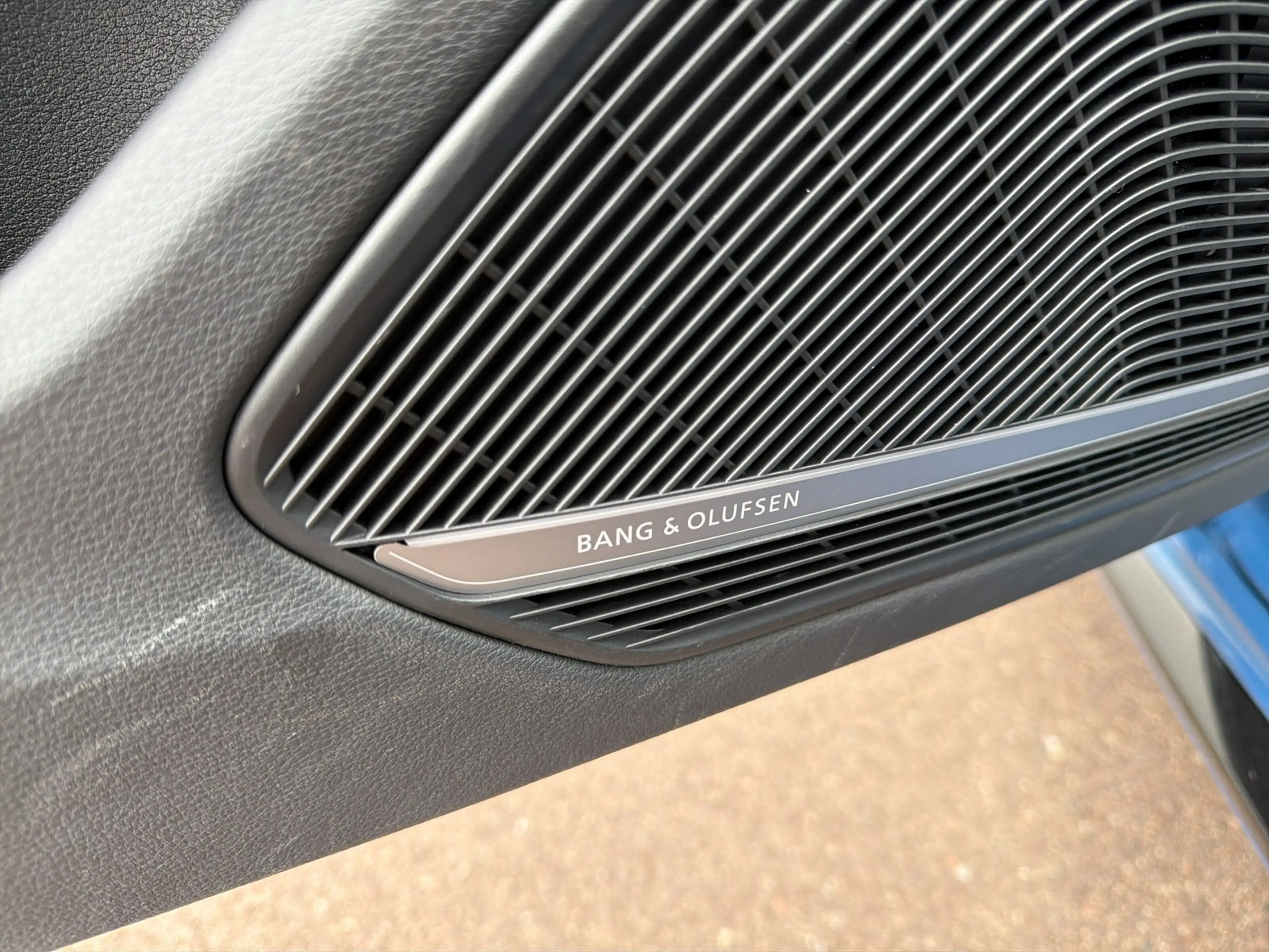 Audi RS4 Avant qu MATRIX PANO B&O RS-AGA AHK — photo 8