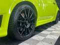 Abarth 595 Competizione competizione SABELT Verde - thumbnail 7