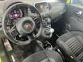 Abarth 595 Competizione competizione SABELT Verde - thumbnail 8