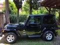 Jeep Wrangler Hard Top 4.0 Sahara Siyah - thumbnail 4