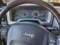 Jeep Wrangler Hard Top 4.0 Sahara Zwart - thumbnail 2