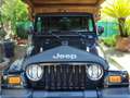 Jeep Wrangler Hard Top 4.0 Sahara Siyah - thumbnail 1