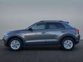Volkswagen T-Roc Style 1.0TSI *LED*ACC*PDC*App Grau - thumbnail 4
