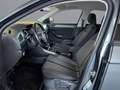 Volkswagen T-Roc Style 1.0TSI *LED*ACC*PDC*App Grau - thumbnail 12