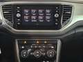 Volkswagen T-Roc Style 1.0TSI *LED*ACC*PDC*App Grau - thumbnail 20