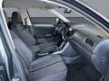 Volkswagen T-Roc Style 1.0TSI *LED*ACC*PDC*App Grau - thumbnail 15