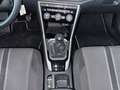 Volkswagen T-Roc Style 1.0TSI *LED*ACC*PDC*App Grau - thumbnail 19
