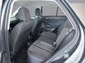 Volkswagen T-Roc Style 1.0TSI *LED*ACC*PDC*App Grau - thumbnail 13