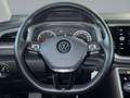Volkswagen T-Roc Style 1.0TSI *LED*ACC*PDC*App Grau - thumbnail 17