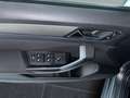 Volkswagen T-Roc Style 1.0TSI *LED*ACC*PDC*App Grau - thumbnail 11