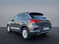 Volkswagen T-Roc Style 1.0TSI *LED*ACC*PDC*App Grau - thumbnail 5