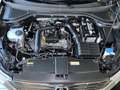 Volkswagen T-Roc Style 1.0TSI *LED*ACC*PDC*App Grau - thumbnail 22