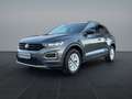 Volkswagen T-Roc Style 1.0TSI *LED*ACC*PDC*App Grau - thumbnail 2