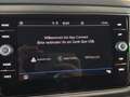 Volkswagen T-Roc Style 1.0TSI *LED*ACC*PDC*App Grau - thumbnail 26
