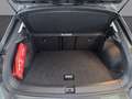 Volkswagen T-Roc Style 1.0TSI *LED*ACC*PDC*App Grau - thumbnail 21