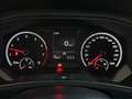 Volkswagen T-Roc Style 1.0TSI *LED*ACC*PDC*App Grau - thumbnail 10