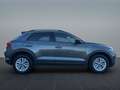 Volkswagen T-Roc Style 1.0TSI *LED*ACC*PDC*App Grau - thumbnail 8