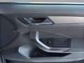 Volkswagen T-Roc Style 1.0TSI *LED*ACC*PDC*App Grau - thumbnail 14