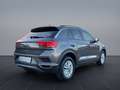 Volkswagen T-Roc Style 1.0TSI *LED*ACC*PDC*App Grau - thumbnail 7