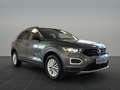 Volkswagen T-Roc Style 1.0TSI *LED*ACC*PDC*App Grau - thumbnail 9