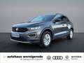 Volkswagen T-Roc Style 1.0TSI *LED*ACC*PDC*App Grau - thumbnail 1