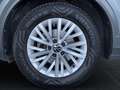 Volkswagen T-Roc Style 1.0TSI *LED*ACC*PDC*App Grau - thumbnail 23