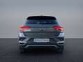 Volkswagen T-Roc Style 1.0TSI *LED*ACC*PDC*App Grau - thumbnail 6