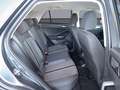 Volkswagen T-Roc Style 1.0TSI *LED*ACC*PDC*App Grau - thumbnail 16